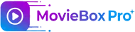 MovieBox Pro