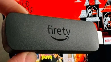 Photo of Best MovieBox Pro Version for Firestick and Ultimate Fire TV Streaming Guide