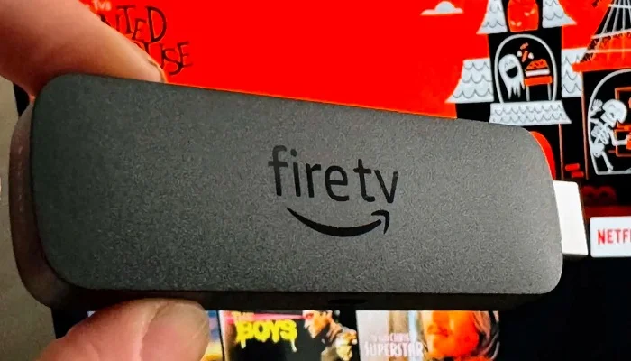Best MovieBox Pro Version for Firestick