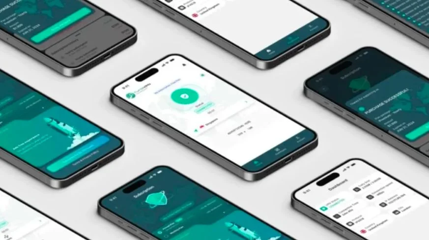 How to Fix MovieBox Pro Common Errors