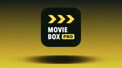 Photo of How to Install MovieBox Pro APK on Android Phone for Low End Devices