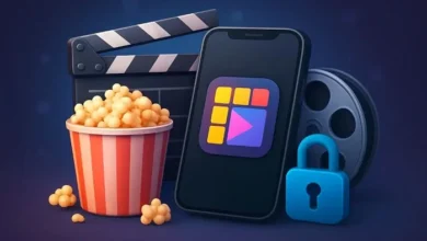 Photo of How to Use MovieBox Pro Safely on Android 2026