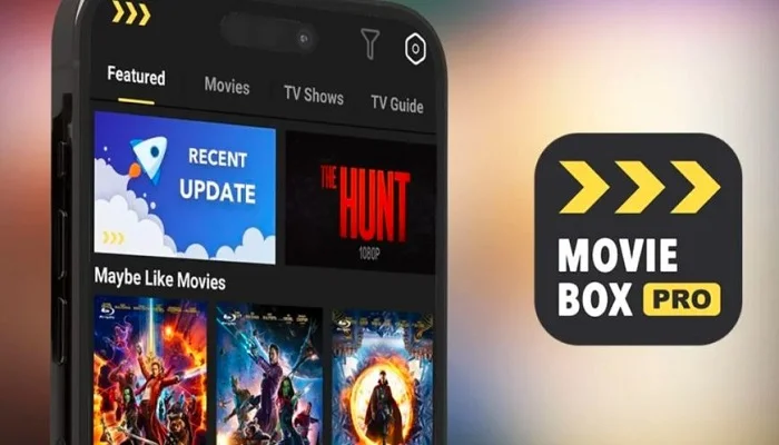 Is MovieBox Pro Legal in Your Country