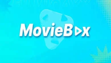 Photo of MovieBox Pro APK Regional and Trending Content Complete Guide