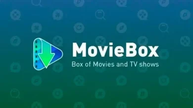 Photo of MovieBox Pro Free vs Paid Version Comparison 2026