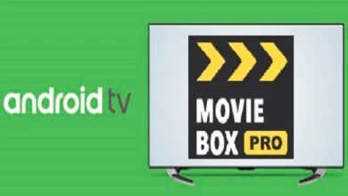 Photo of MovieBox Pro for Android TV Installation Guide and Best Settings 2026