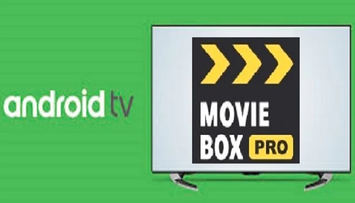 MovieBox Pro for Android TV Installation Guide and Best Settings 2026