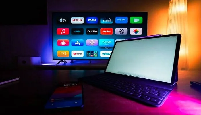 Step by Step Guide to Install MovieBox Pro on PC and Mac